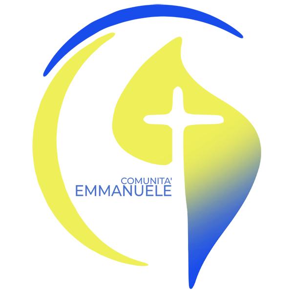 Comunità Emmanuele
